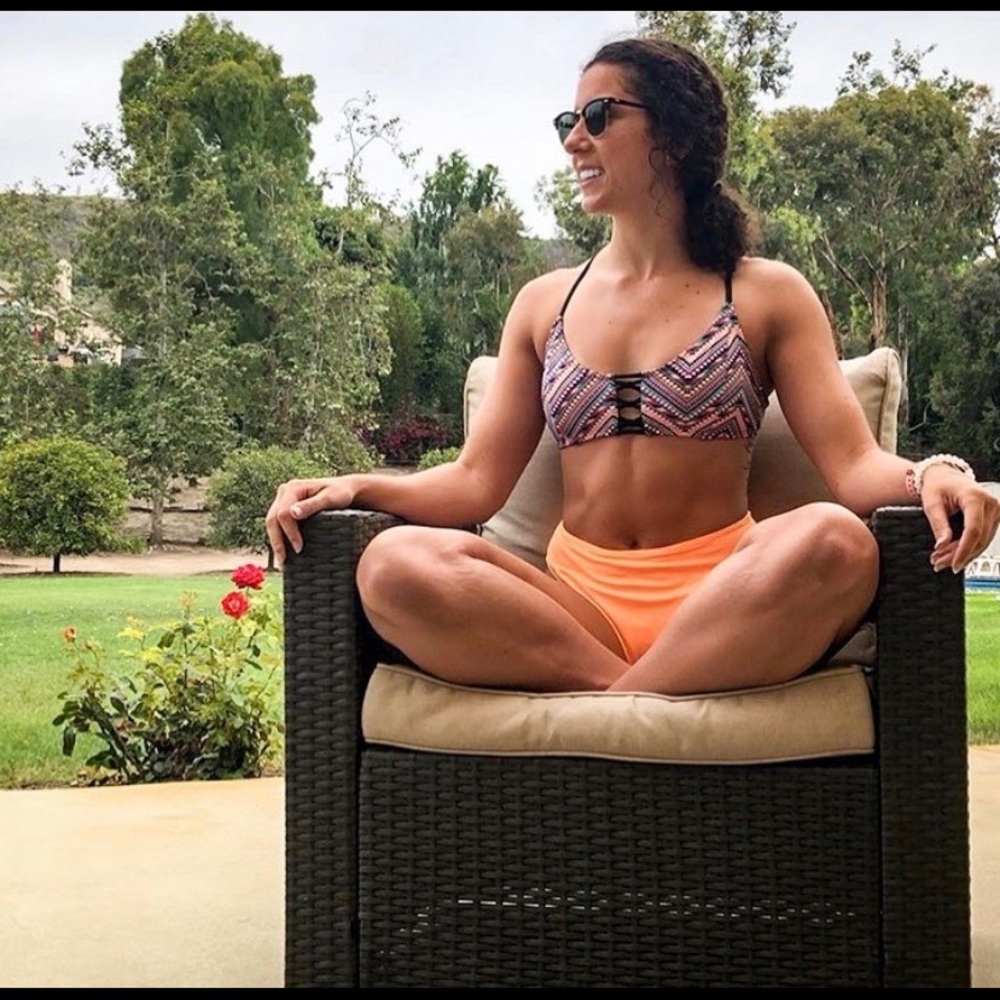 Bikini Top